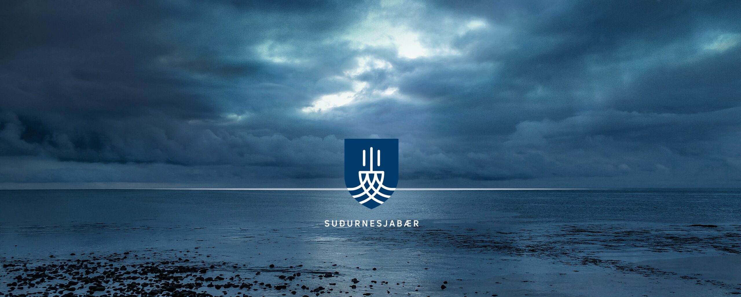 Suðurnesjabær – Garðskagi campsite