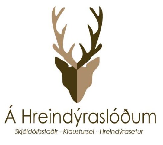 Skjöldólfsstaðir – The heart of the Reindeer