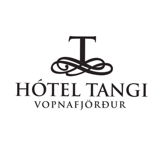 Hotel Tangi