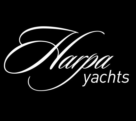 Harpa Yachts