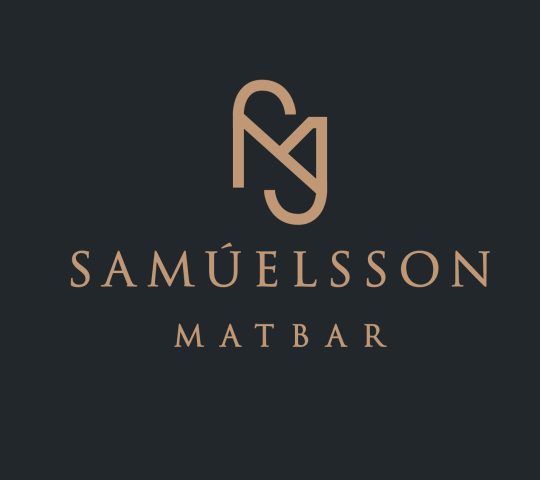 Samúelsson Matbar
