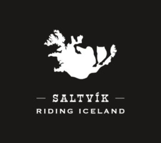 Saltvík Guesthouse & Riding tours
